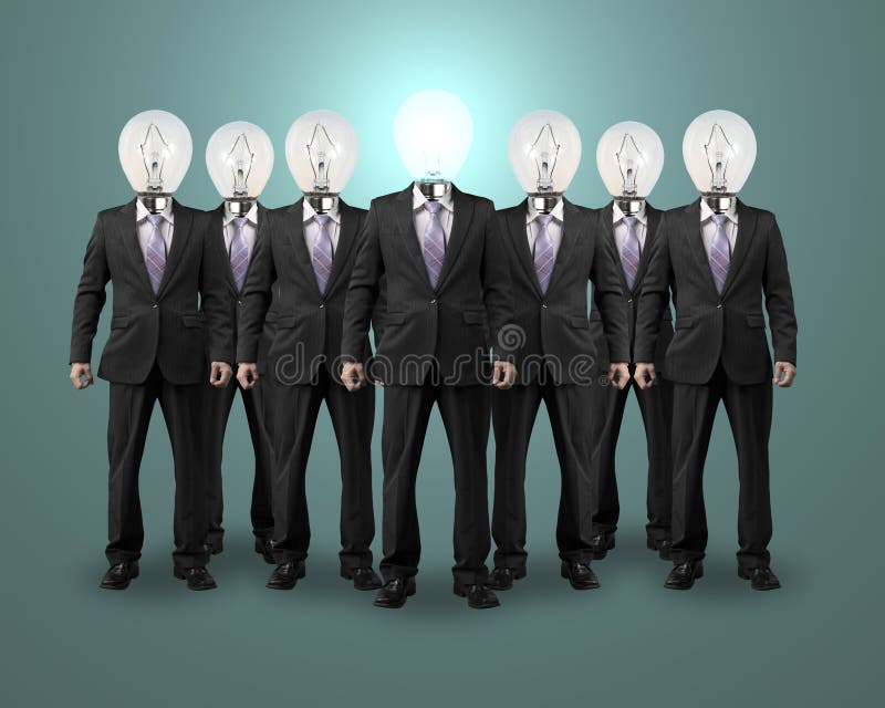 Man puppeteer manipulates people by controlling population with help of  threads. 24485230 PNG