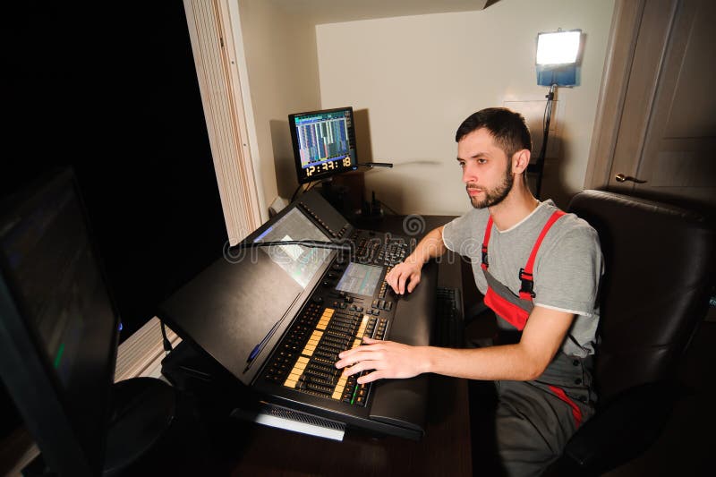 Stage Commutation Stock Photos Free & RoyaltyFree Stock Photos from