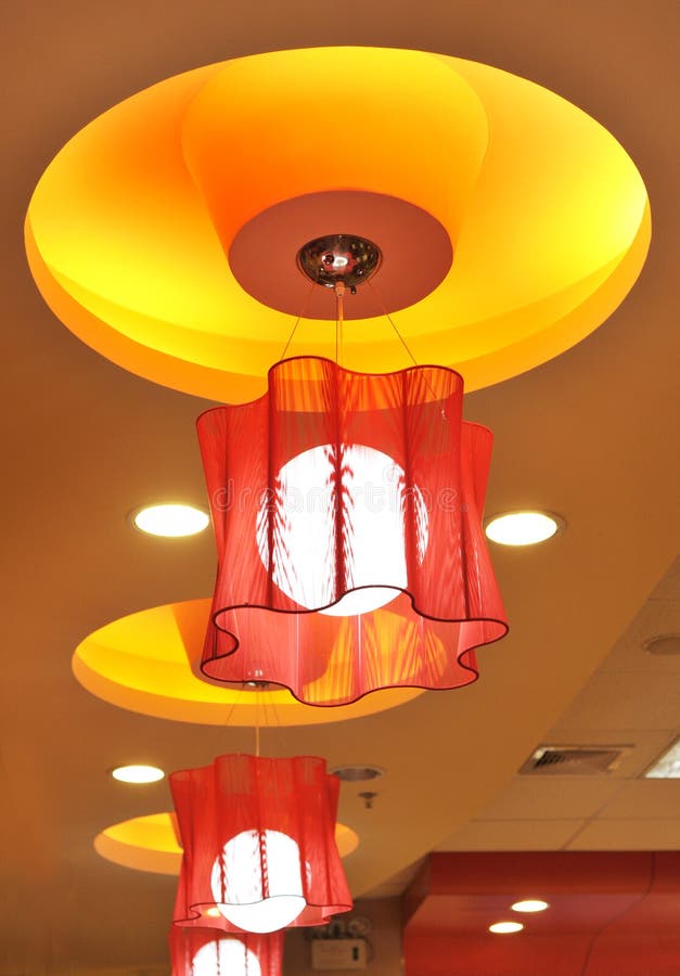 15+ Modern lighting fixtures Free Stock Photos StockFreeImages