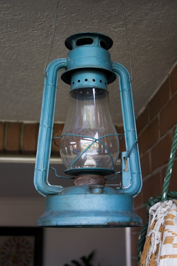 Lighting, Light Fixture, Glass Picture. Image 112278204