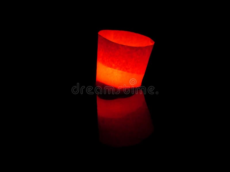 Candle, Wax, Lighting, Heat Picture. Image 102643314