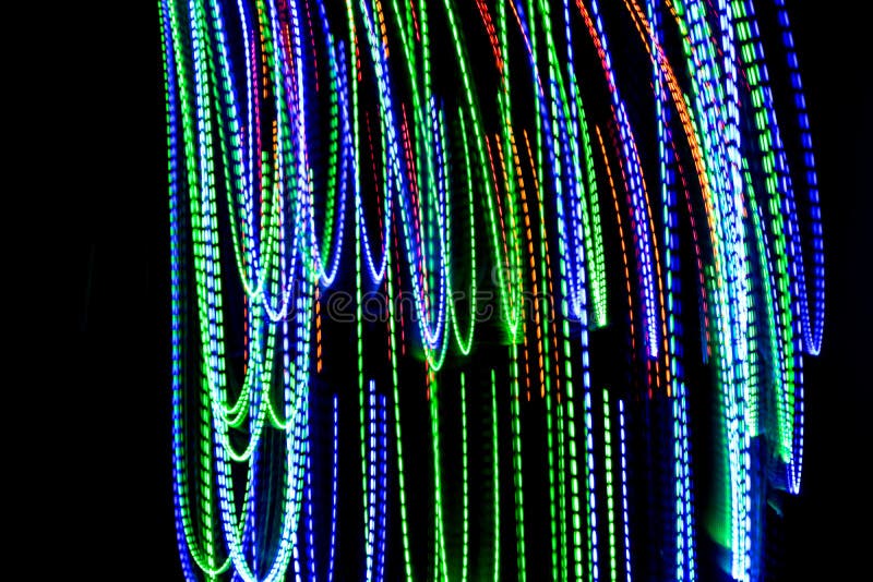 luminar neo getintopc luminar neo getintopc