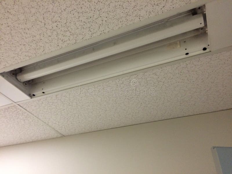 Lighting stock image. Image of light, office, bulb, space 52022279