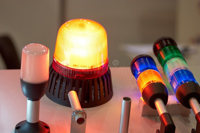 model hcvr5108h red alarm light blinking model hcvr5108h red alarm light blinking