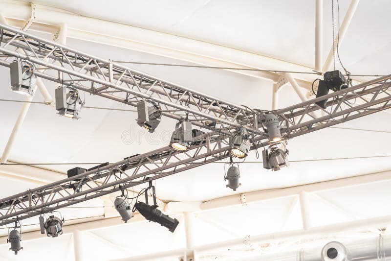 814 Lighting Rig Stock Photos Free & RoyaltyFree Stock Photos from