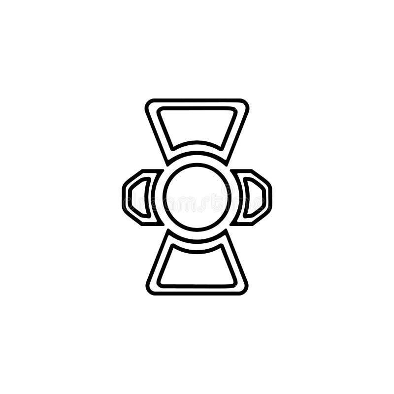 theatrical lighting symbols for lxfree theatrical lighting symbols for lxfree