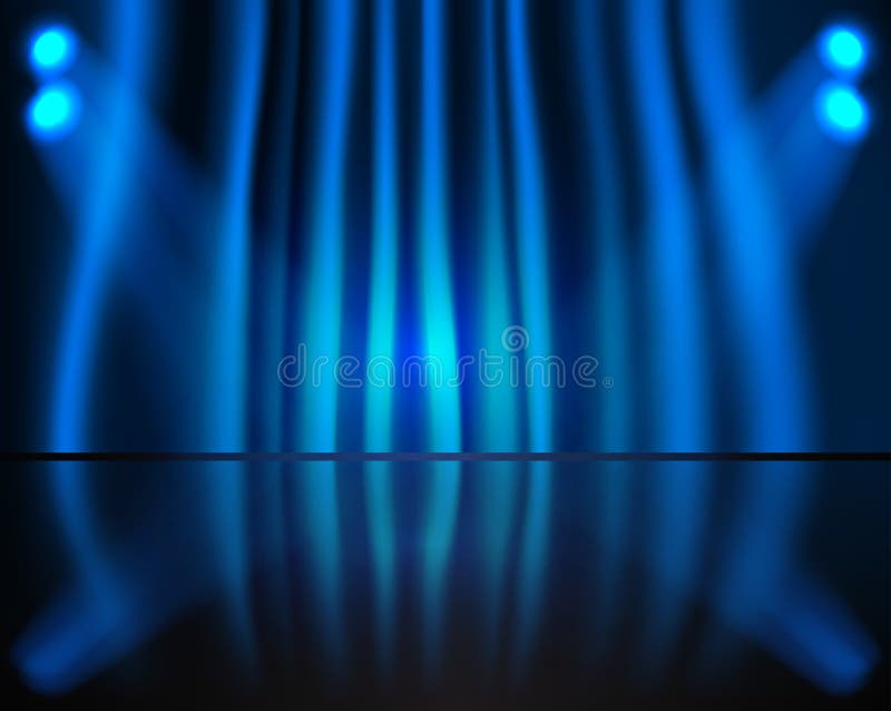 lightingetapp stock illustrationer lightingetapp stock illustrationer