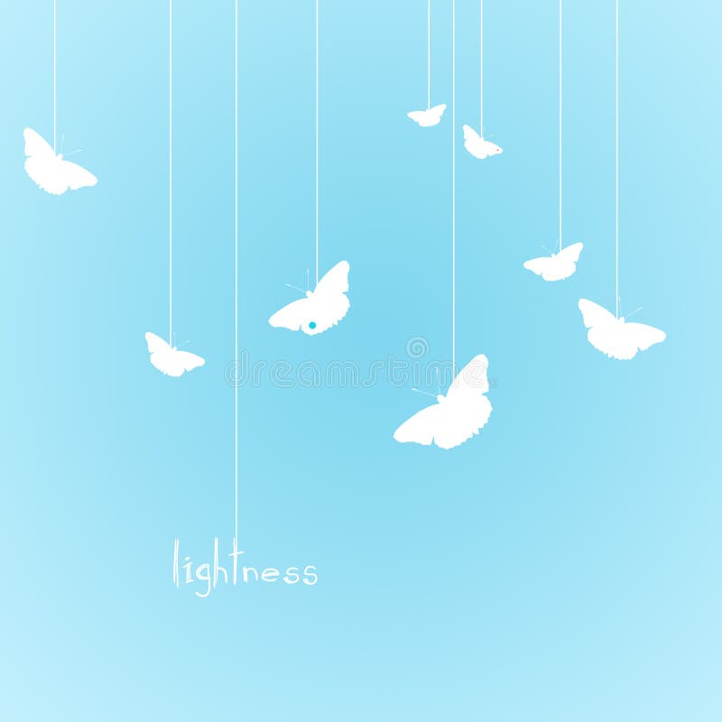 Lightness