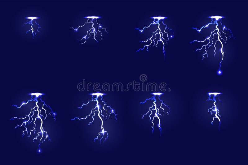 Lightning Animation Stock Illustrations – 883 Lightning Animation Stock Illustrations, Vectors & Clipart - Dreamstime Lightning Animation Stock Illustrations – 883 Lightning Animation Stock Illustrations, Vectors & Clipart - Dreamstime