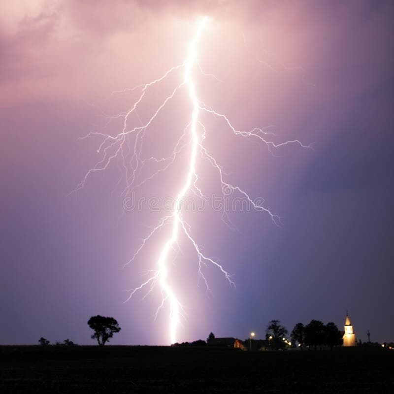lightning bolt lightning bolt