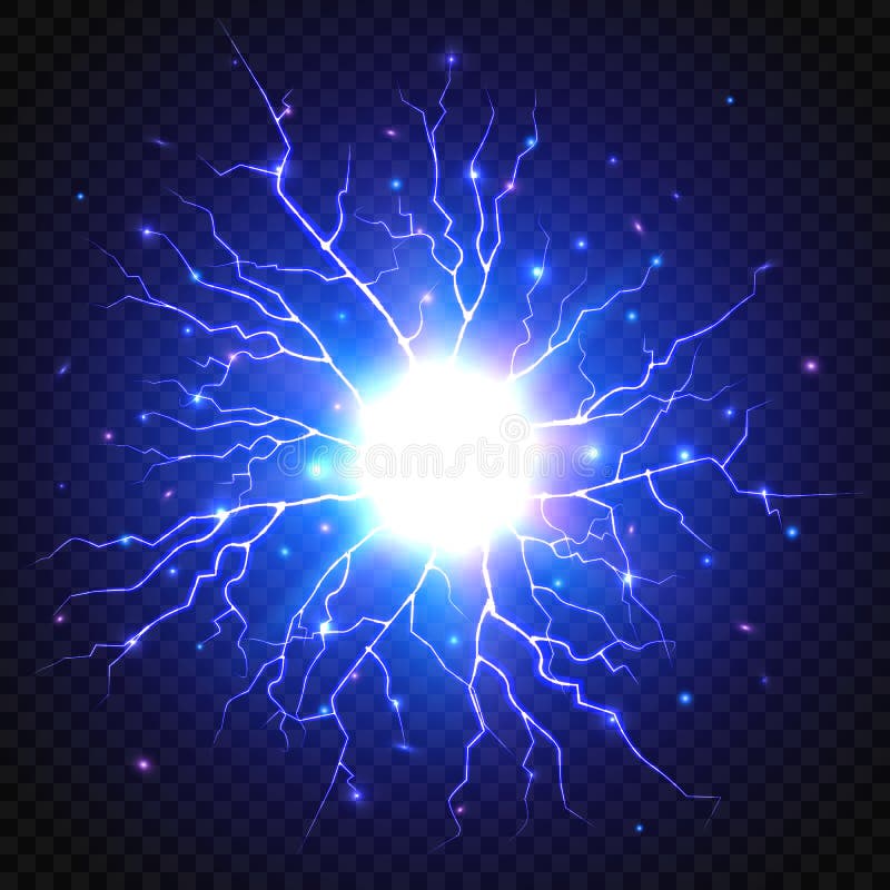 https://thumbs.dreamstime.com/b/lightning-flash-transparent-background-thunder-storm-vector-illustration-lightning-flash-transparent-background-thunder-109218786.jpg