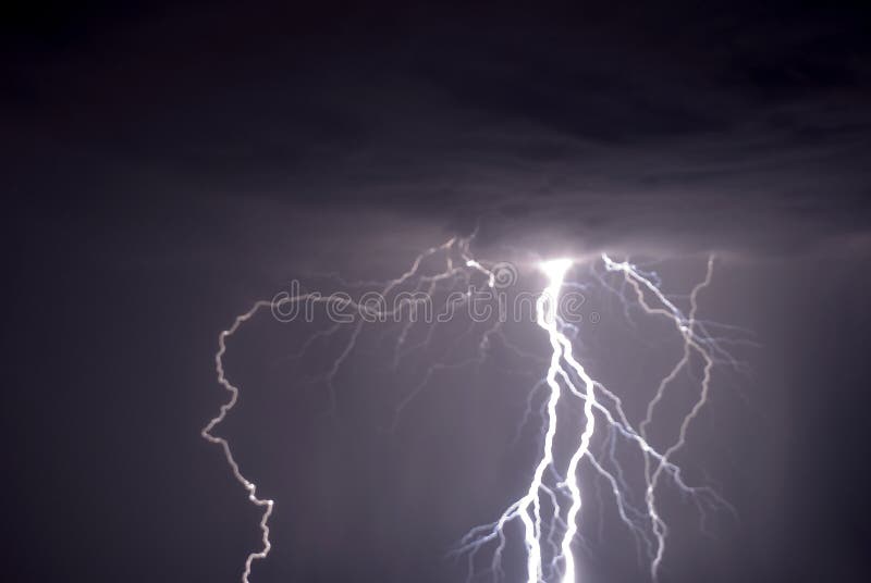 124 Real Lightning Bolt Stock Photos - Free & Royalty-Free Stock Photos  from Dreamstime