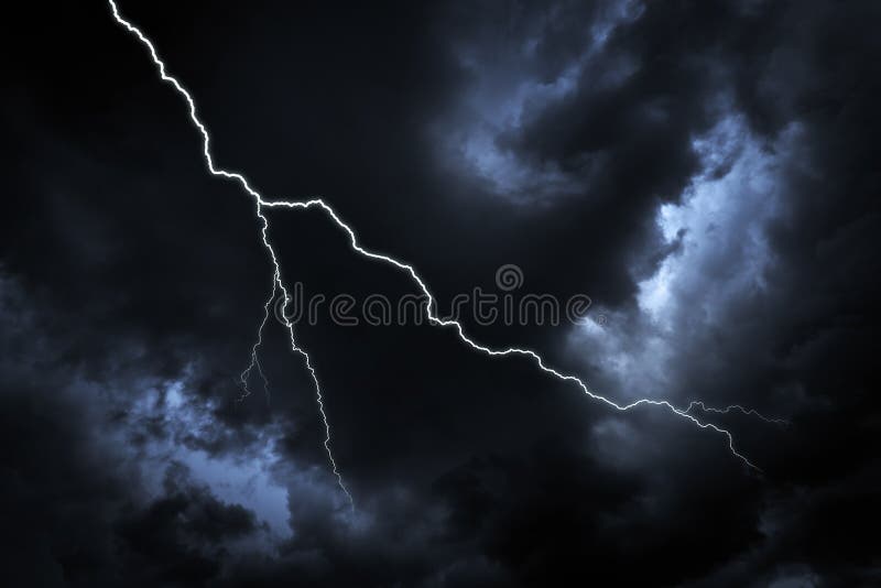 dark sky lightning alert dark sky lightning alert
