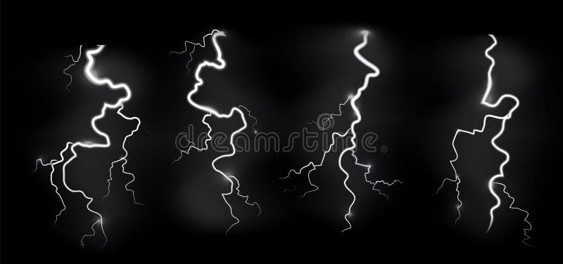 Run dust effect. Cartoon fast move smoke trace animation kit