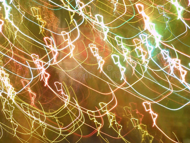 Lamps. Plasma blast stock images, royalty-free photos and pictures