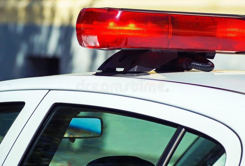 1,510 Police Working Car Stock Photos Free & RoyaltyFree Stock