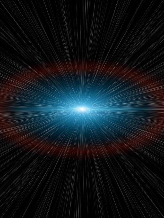 Abstract Red Light Speed Dynamic On Black Background Technology Vector  Illustration Zoom Warp Vector Background Image And Wallpaper for Free  Download