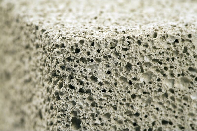 Lightweight concrete royalty free stock photos Lightweight concrete royalty free stock photos
