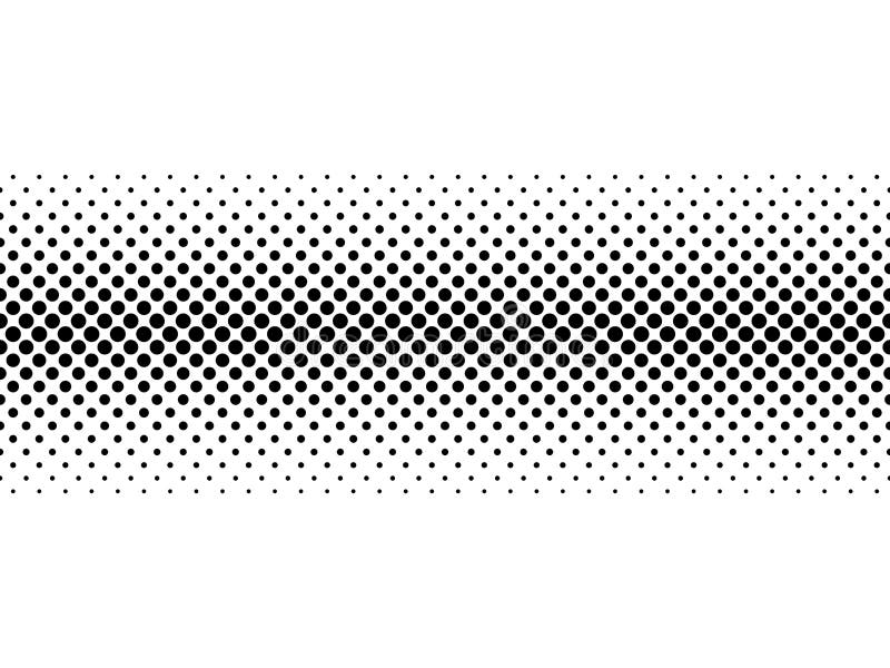 Ligne Horizontale Bilineaire Tramee Noire De Gradient Des Points Dans La Disposition Diagonale Sur Le Fond Blanc Retro Abstrait Illustration De Vecteur Illustration Du Retrait Journal Ligne Horizontale Bilineaire Tramee Noire De Gradient Des Points Dans La Disposition Diagonale Sur Le Fond Blanc Retro Abstrait Illustration De Vecteur Illustration Du Retrait Journal