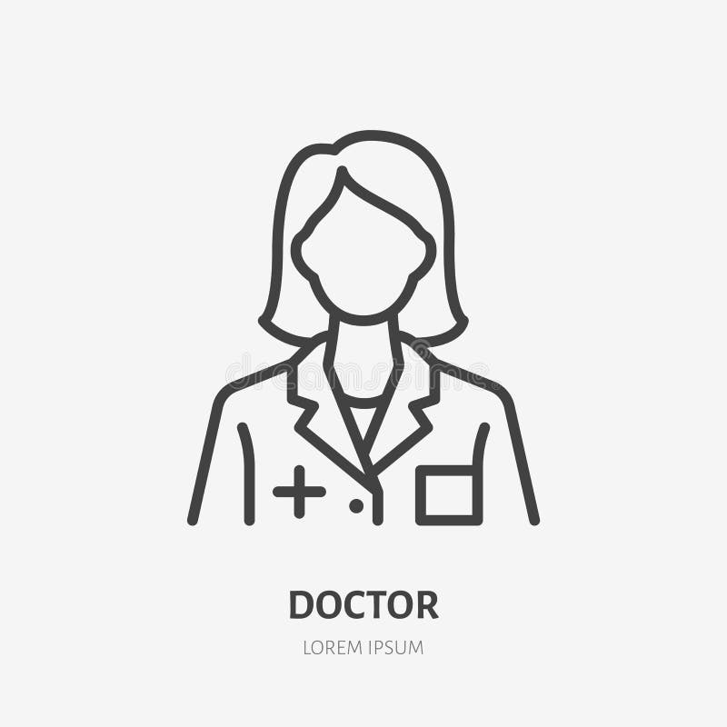 Médical, Ciseaux, Vecteur, Patient, Docteur, Infirmière, Santé,  Illustration Clip Art