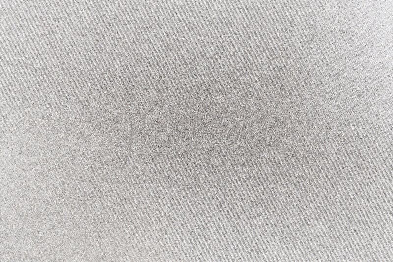 Ligne structure diagonale du béton blanc, pierre de détail, fond abstrait photo libre de droits Ligne structure diagonale du béton blanc, pierre de détail, fond abstrait photo libre de droits