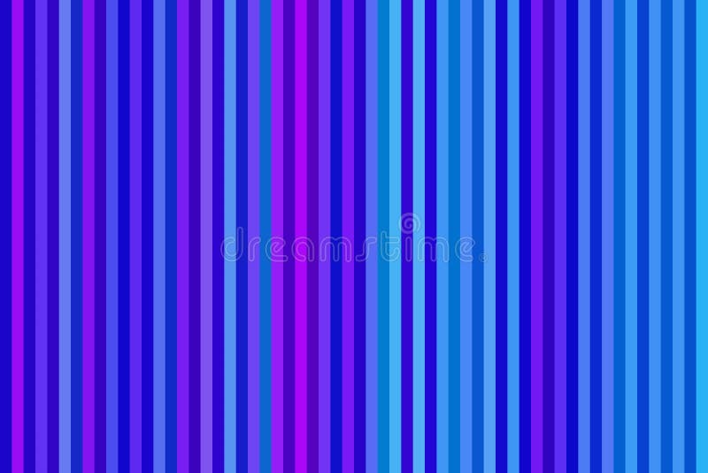 Ligne verticale colorée fond ou papier peint rayé sans couture, copie illustration stock Ligne verticale colorée fond ou papier peint rayé sans couture, copie illustration stock