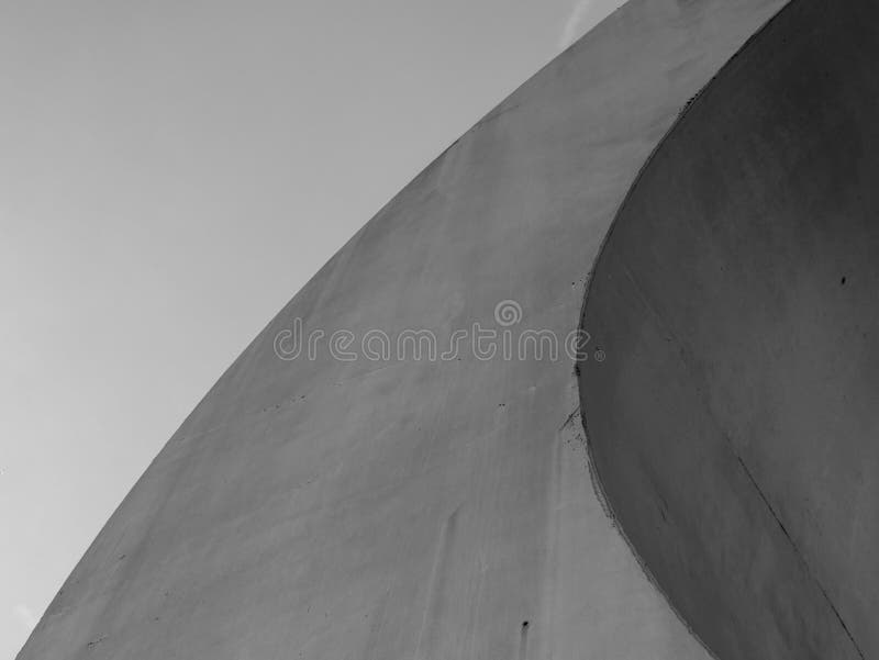 Lignes abstraites d'architecture de fond Groupe moderne d'architecture Fragment de raffinage de buil intérieur/public contemporai photo libre de droits Lignes abstraites d'architecture de fond Groupe moderne d'architecture Fragment de raffinage de buil intérieur/public contemporai photo libre de droits