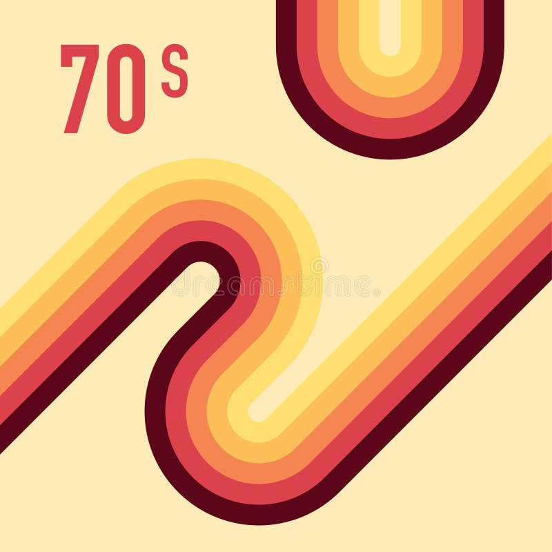 70 200+ Nuancier Stock Illustrations, graphiques vectoriels libre de droits  et Clip Art - iStock