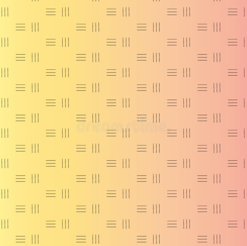 Lignes diagonales modèle Répétez le fond droit de texture de rayures illustration libre de droits Lignes diagonales modèle Répétez le fond droit de texture de rayures illustration libre de droits