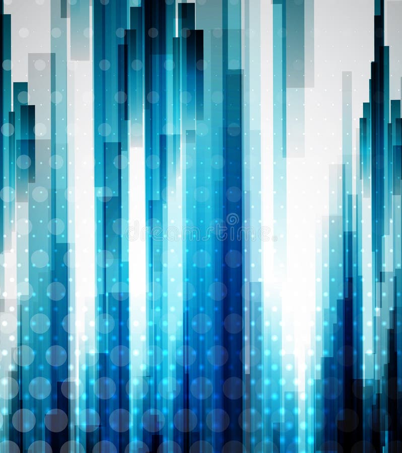 Lignes droites fond illustration stock Lignes droites fond illustration stock