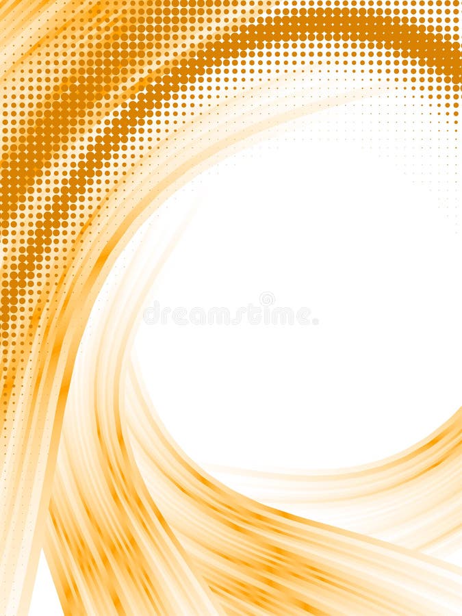 Lignes tramées, vecteur illustration de vecteur Lignes tramées, vecteur illustration de vecteur