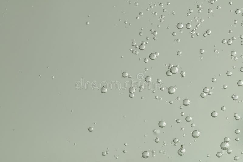 Light green bubbles stock photo. Image of circle, nature 116151480