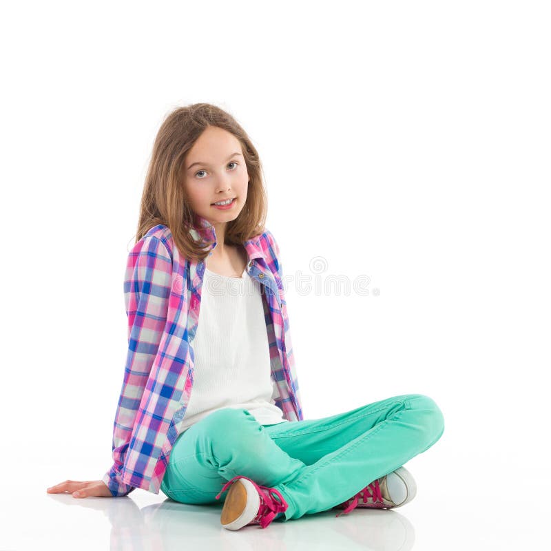 530 Slim Long Female Crossed Legs Stock Photos - Free & Royalty-Free ...