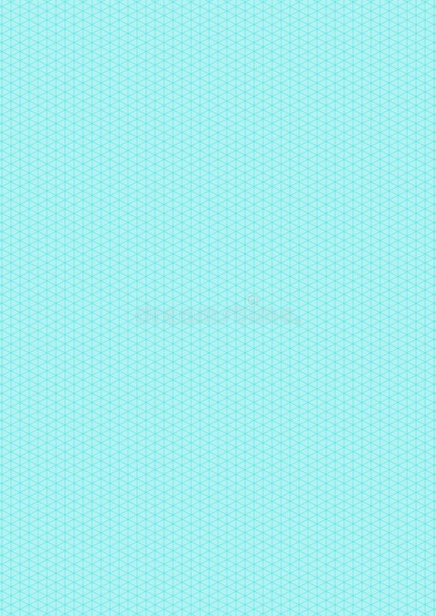 Line grid blue paper texture background. High quality texture in extremely high resolution. Notebook Canvas. Line grid blue paper texture background. High quality texture in extremely high resolution. Notebook Canvas.