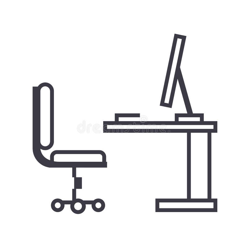 af hebben cascade Rodeo Lijst, Bureau Met Pictogram Van De Computer Sideview Het Vectorlijn, Teken, Illustratie Op Achtergrond, Editable Slagen Vector Illustratie - Illustration of bediende, computer: 101022806 af hebben cascade Rodeo Lijst, Bureau Met Pictogram Van De Computer Sideview Het Vectorlijn, Teken, Illustratie Op Achtergrond, Editable Slagen Vector Illustratie - Illustration of bediende, computer: 101022806