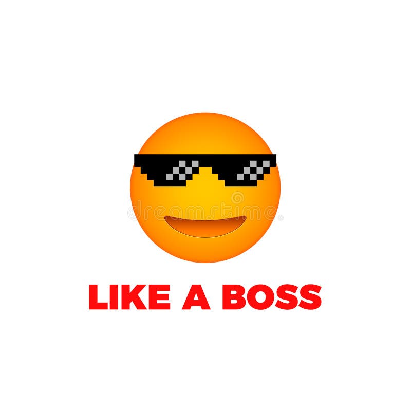 smile emoji smile emoji
