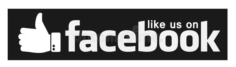 Free Free Facebook Like Button Svg 945 SVG PNG EPS DXF File