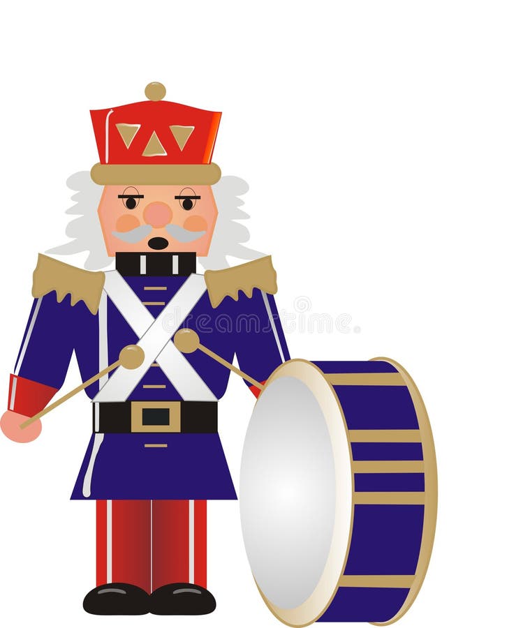 Drummer Boy Stock Illustrations 444 Drummer Boy Stock Illustrations Vectors Clipart Dreamstime