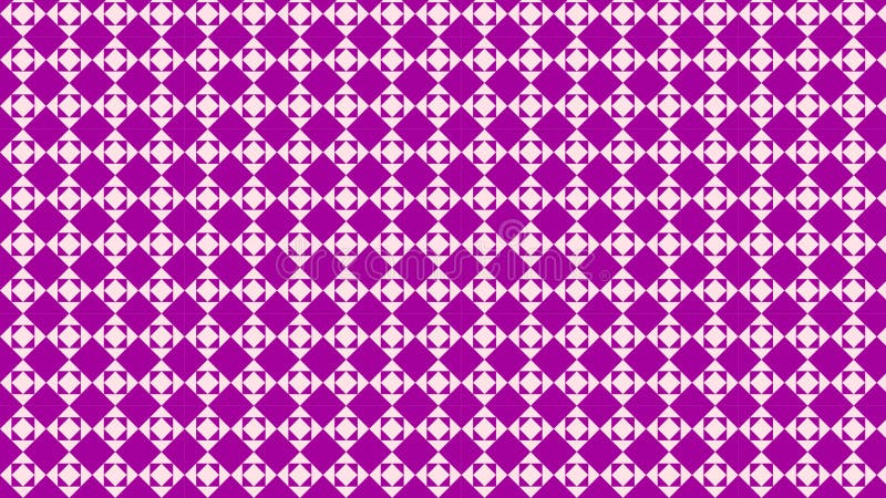 Purple Seamless Square Background Pattern  Beautiful elegant Illustration graphic art design. Purple Seamless Square Background Pattern  Beautiful elegant Illustration graphic art design