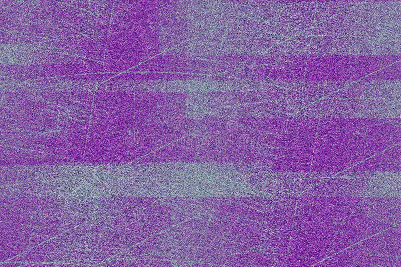Lilac abstract background texture. stock illustration