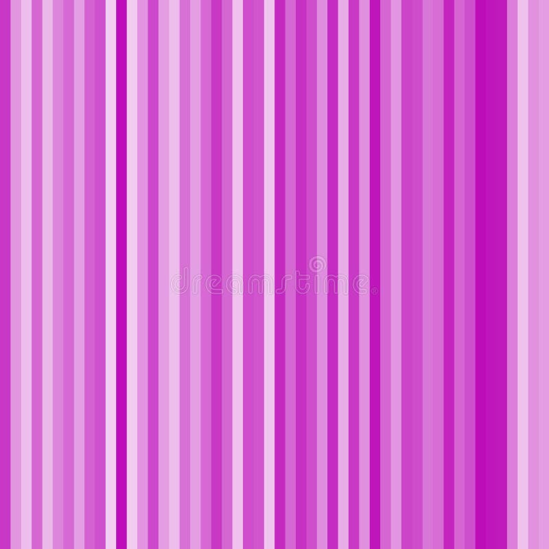 Lilac abstract line background royalty free illustration