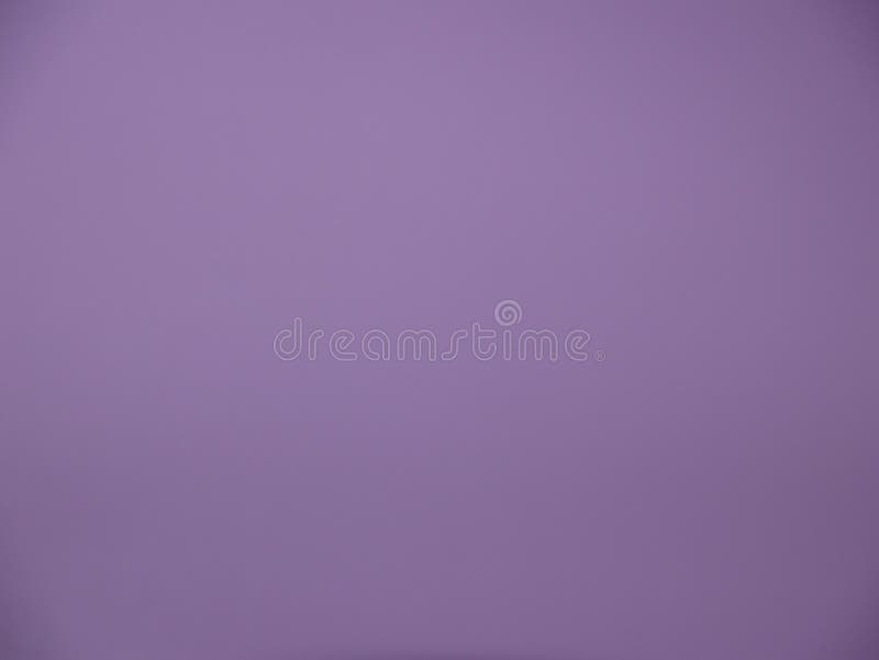 Common Lilac Aesthetic Wallpapers  Blossom Wallpaper iPhone