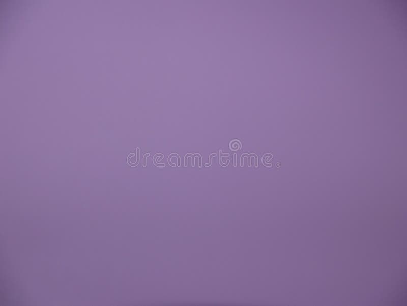 Solid Color Backgrounds  PixelsTalkNet