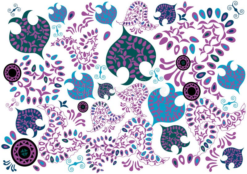 paper flowers lilac pattern pepakura paper flowers lilac pattern pepakura