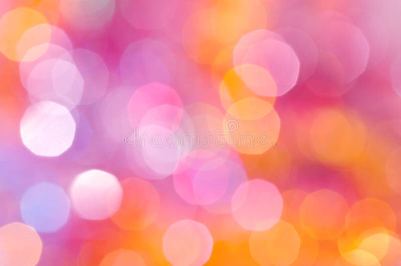 The lilac, purple background lights defocus. Disco violet light stock images, royalty-free photos and pictures