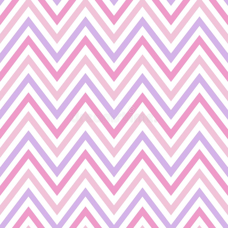 Lilor för pastellfärgad färgrik vår för sparre mönstrar rosa vita seamles vektor illustrationer Lilor för pastellfärgad färgrik vår för sparre mönstrar rosa vita seamles vektor illustrationer