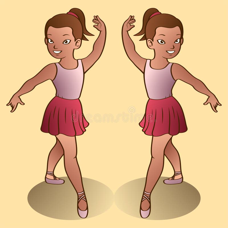 Dancing Queen Royalty Free SVG, Cliparts, Vectors, and Stock