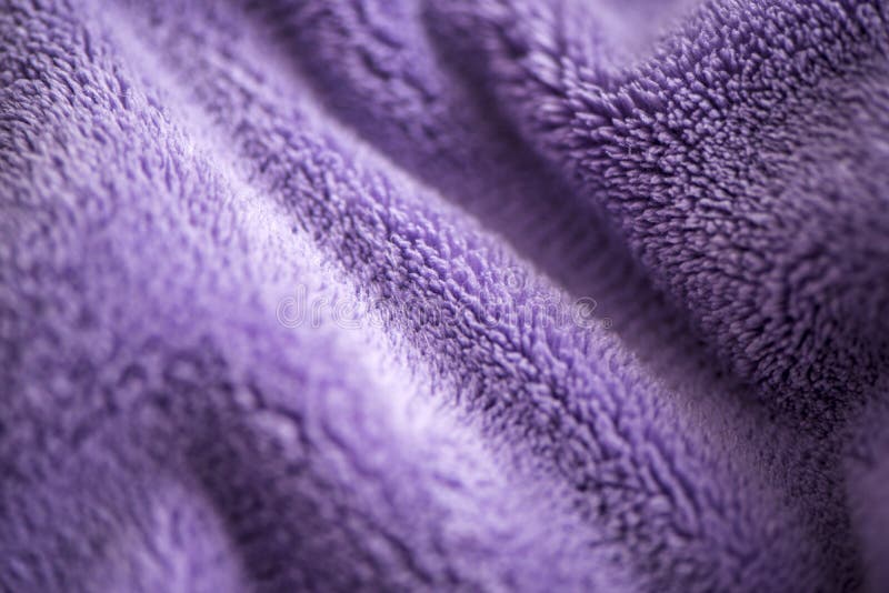 Lily delikatny miękki tło futerkowego mokietu gładka tkanina Tekstura purpurowa miękka wełnista powszechna tkanina obrazy royalty free Lily delikatny miękki tło futerkowego mokietu gładka tkanina Tekstura purpurowa miękka wełnista powszechna tkanina obrazy royalty free