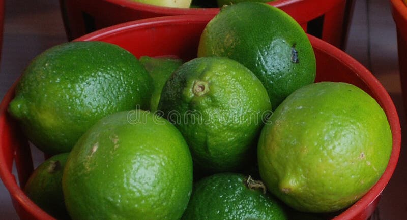 sweetie citrus sweetie citrus