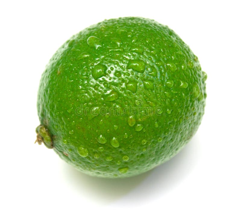 Lime